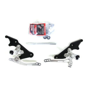 BABYFACE(xr[tFCX) obNXebv/SLV 3P CB400SF 08-16 002-H018SV oCN