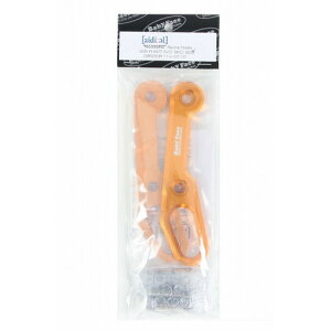 BABYFACE(xr[tFCX) [VOtbN/GLD CBR250R 11-15/CBR400/500R 16 005-FH007GD oCN ׊|tbNE{g