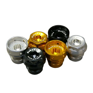 BABYFACE(xr[tFCX) ICtB[Lbv SLV BMW S1000RR 005-EBM01SV oCN