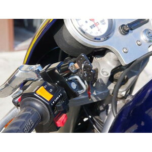 BABYFACE(xr[tFCX) wbgbN nhz_[/BLK 36mm 009-LC036BK oCN