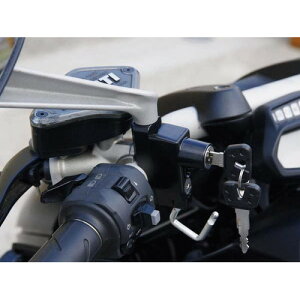 BABYFACE(xr[tFCX) wbgbN nhz_[/SLV 32mm M10~[z_[ 009-LC132SV oCN