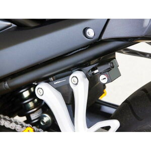 BabyFace(�x�r�[�t�F�C�X) �w�����b�g���b�N/BLK Bandit/GSX1250 009-LC001BK �o�C�N �Z�L�����e�B