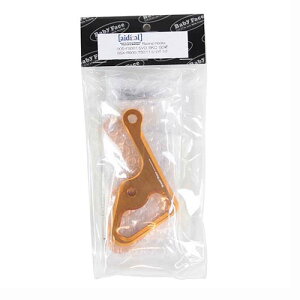 BABYFACE(xr[tFCX) [VOtbN/GLD GSXR600/750 11-14 005-FS001GD oCN ׊|tbNE{g