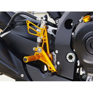 BABYFACE(xr[tFCX) obNXebv/BLK 8X3P GSXR600/750 11-16 002-S013BK oCN