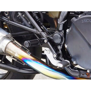 BABYFACE(xr[tFCX) obNXebv/BLK 2P CB750(RC42) 92-08 002-H020BK oCN