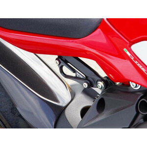 BABYFACE(xr[tFCX) [VOtbN/BLK MV AGUSTA F3 12-13 005-FMV02BK oCN ׊|tbNE{g