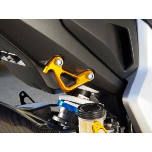 BABYFACE(xr[tFCX) [VOtbN/GLD CB1000R 08-14 005-FH009GD oCN ׊|tbNE{g