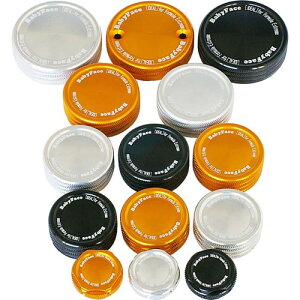 BABYFACE(xr[tFCX) t[hLbv ubN u{S15^N etc 005-FC02BBK oCN U[o[^NELbv