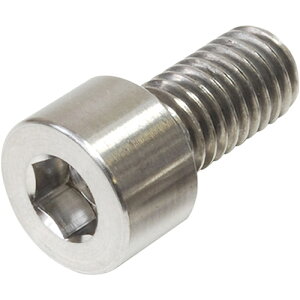 FF-R(�G�t�G�t�A�[��) TIC-816T �`�^���{���g(M8×16) ���]��