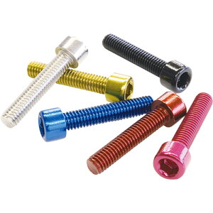 FF-R(GtGtA[) XeXJ[{g(M6*30) S[h TL-105B-630 ]