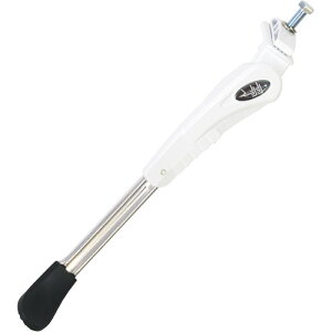 FF-R(GtGtA[) AWX^uZ^[X^h 24`28C` zCg CD-112AG ] X^h