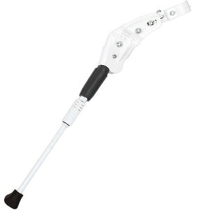 FF-R(GtGtA[) tώA~AWX^uX^h 26`29C`(700C) zCg CD-160X ] 1{X^h