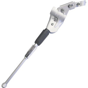 FF-R(GtGtA[) tώA~AWX^uX^h 26`29C` Vo[ CD-96X CD-96X ] 1{X^h