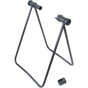 FF-R(GtGtA[) oCVNX^hCF ubN FFR-CFS ] eiXX^h