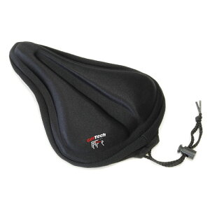 FF-R(GtGtA[) VLC-021 QThJo[Z^[Jbg ]