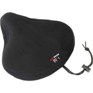 FF-R(GtGtA[) VLC-050 QThJo[ ]