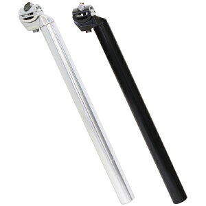 PROMAX SP-219 #6061AL V[g|Xg ubN 31.6mm ]