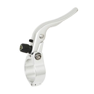 FF-R(GtGtA[) 160A Top Mount Lever ⏕u[Lo[ Vo[ ]
