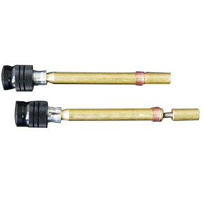 BABYFACE(xr[tFCX) nho[Gh22 ubN 14-16/18-19(nho[a) 005-BES04BK oCN