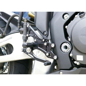 BABYFACE(�x�r�[�t�F�C�X) �o�b�N�X�e�b�v/GLD 7P CBR1000RR 04-07 002-H005GDc �o�C�N