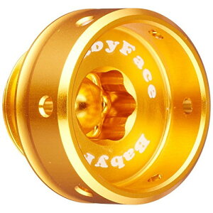 BABYFACE(xr[tFCX) ICtB[Lbv Eh/SLV MT-09/M20XP2.5 005-EY006SV oCN