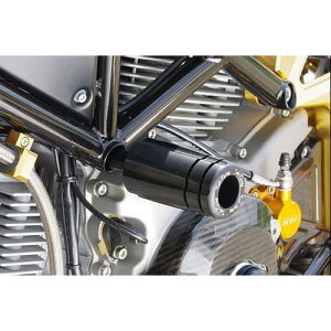 BABYFACE(xr[tFCX) t[XC_[ BLK DIAVEL 14-15 006-SD005b oCN O