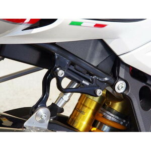 BABYFACE(xr[tFCX) [VOtbN/BLK MV AGUSTA u^[ 10- 005-FMV03BK oCN ׊|tbNE{g