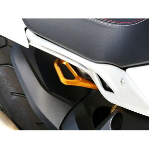 BABYFACE(xr[tFCX) [VOtbN/BLK BRUTALE800 DRAGSTER 14- 005-FMV04BK oCN ׊|tbNE{g