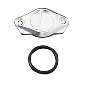 BABYFACE(xr[tFCX) I^l[^[Jo[ SLV 1098n 005-ED014SV oCN GWJo[