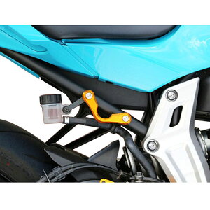 BABYFACE(xr[tFCX) [VOtbN/BLK MT-07 14-15 005-FY005BK oCN ׊|tbNE{g