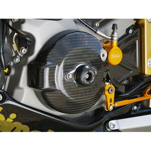 BABYFACE(xr[tFCX) GWXC_[ M696 006-SD004a oCN O