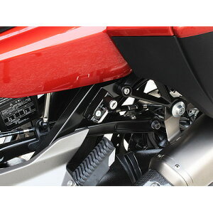 BABYFACE(xr[tFCX) wbgbN/BLK K1600 11- 009-LCBM6BK oCN