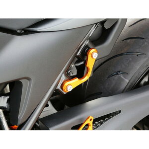 BABYFACE(xr[tFCX) [VOtbN/GLD SV650ABS 16 005-FS003GD oCN ׊|tbNE{g