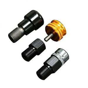 BABYFACE(xr[tFCX) nho[Gh22 S[h }n 005-BES46GD oCN