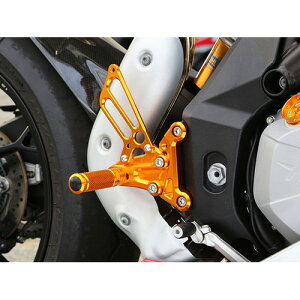 BABYFACE(�x�r�[�t�F�C�X) �o�b�N�X�e�b�v/SLV 9P MV AGUSTA F4-12-14 002-M012SV �o�C�N