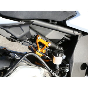 BABYFACE(xr[tFCX) [VOtbN/BLK MT-10 17 005-FY007BK oCN ׊|tbNE{g