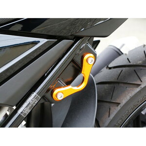 BABYFACE(xr[tFCX) [VOtbN/BLK GSX250R 17 005-FS005BK oCN ׊|tbNE{g