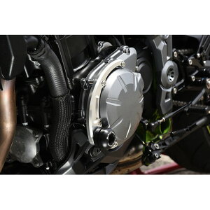 BABYFACE(xr[tFCX) GWXC_[ BLK Z900 18- 006-SK031E oCN O