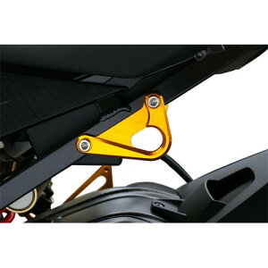 BABYFACE(xr[tFCX) [VOtbN/GLD BMW S1000RR/S1000R 10-17 005-FBM01GDL oCN ׊|tbNE{g