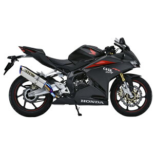 OVER(I[@[) TT-Formula RS t`^ S/O CBR250RR 17-02-11 oCN XbvI}t[ETCT[