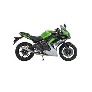 OVER(I[@[) GP-PERFORMANCE RSRv[g Ninja400 14-17 25-721-01 oCN tGL][Xg}t[