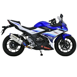 OVER(I[@[) TT-Formula RS t`^ XbvI}t[ GSX250R 17-57-11 oCN XbvI}t[ETCT[