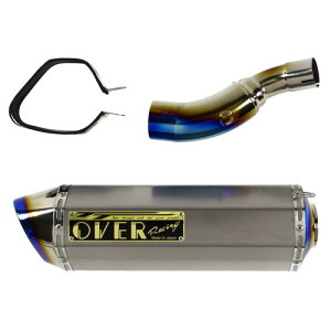 OVER(I[@[) TT-Formula t`^ S/O CBR400R 16- 17-101-11 oCN XbvI}t[ETCT[