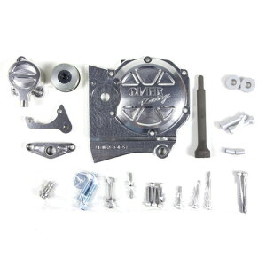 OVER(I[@[) Cg^b` Nb`Lbg V-MAX1200 84-34-10 oCN