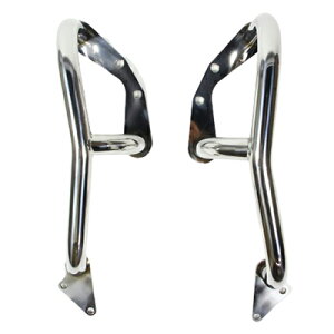 OVER(I[@[) GWK[h Xe CB1100 10-16/EX 14-16/RS 17 59-181-02S oCN