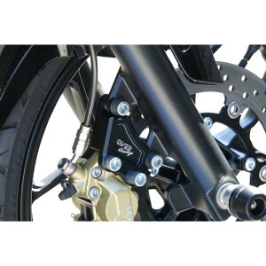 OVER(I[@[) FLp[T|[g ubN u{4P/40mm YZF-R25/MT-25 83-35-11B oCN