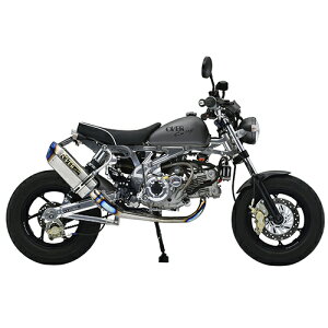 OVER(I[@[) TT-Formula RS t`^}t[ L[ 13-01-50 oCN tGL][Xg}t[