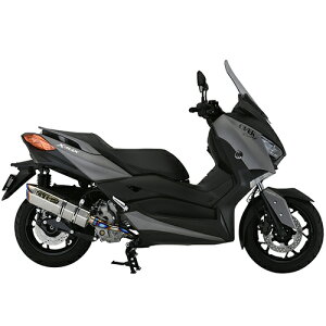 OVER(I[@[) TT-Formula RS `^ X-MAX 16-30-11 oCN tGL][Xg}t[