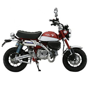 OVER(I[@[) XeI[o Abv}t[ L[125 16-012-01 oCN tGL][Xg}t[