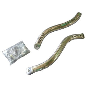 OVER(I[@[) Tut[KIT TYPE-1 V-MAX1200 56-34-00 oCN